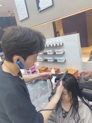 -17style壹柒造型