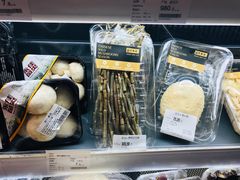 -Olé精品超市(海上世界店)