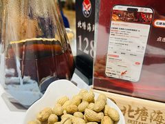 -北塘海鲜·天津菜(大光明桥旗舰店)