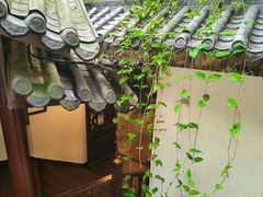 -宋宴(虎跑店)