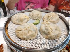 -雅逸居海鲜小厨