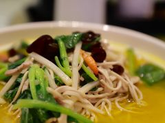 -留芳·文旅古月楼(老街店)