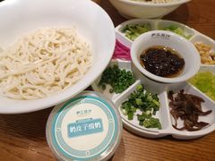 -尹三豆汁(前门旗舰店)