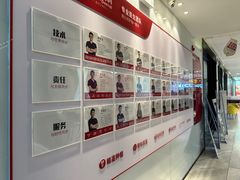 -同步齿科·数字化正畸种植口腔中心(珠海店)