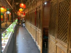 -望京一号·重庆江湖菜(工体店)
