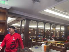 -刘一手重庆火锅(万达广场店)