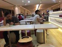 -亚坤(新达城广场B1店)