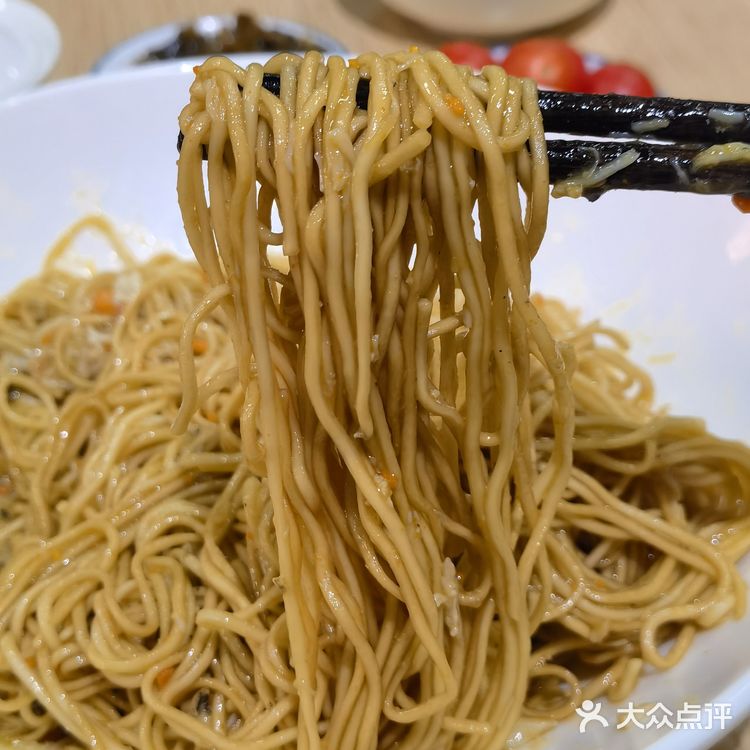 谁懂这一口的满足感啊！