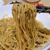 谁懂这一口的满足感啊！