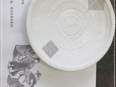 -韩满园· 甄选韩式烤肉