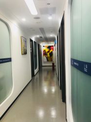 -联合丽格·张菡丽格医疗美容
