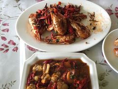 -花乐餐厅(涠洲岛店)