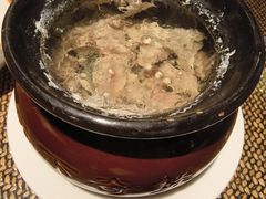 -老客家·客家菜(万达店)
