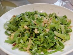 -老妈菜馆(建设街店)