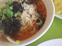 -天津水游城丽筠酒店