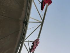 -玫瑰海岸文化旅游度假区