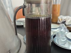 -地锅之家·鲜货工厂(华发路店)