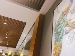 -如轩·海鲜砂锅粥·潮汕菜(南城店)