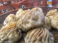 -王興記(中山路店)