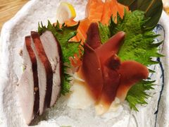 -小句号·精致料理(江南环球港店)
