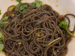 -五谷丰香饺子馆(总店)