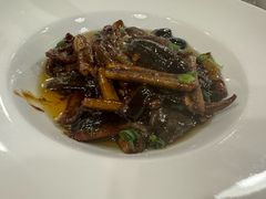 -徐记私厨(半淞园路店)