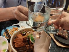 -眉州东坡(博雅店)