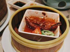 -味妙顺德厨房(绿地缤纷城店)