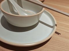 -新太二·鲜料川菜(万泰汇店)
