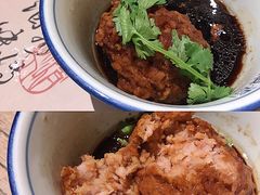 狮子头-卤儿道道(龙游路店)