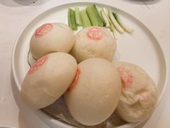 -小城外婆肴私房菜.十年品牌(上地店)