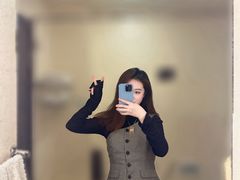 -北京九华山庄会展酒店