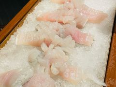 -杭州湖滨银泰in77