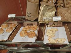 -汇泉王朝大饭店-旋转餐厅(南海路店)