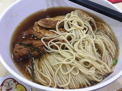 -老盛昌(胶州店)