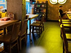 -新沙烧烤·炭烤鲜牛肉(新沙路店)