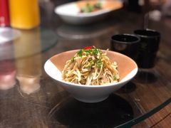 -外婆家(杭州马塍店·杭帮菜名店)