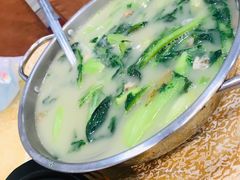 -九大簋家宴(北京路店)