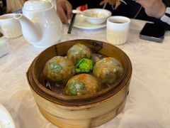 -御满江海鲜酒家(洛溪新城店)