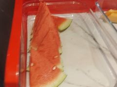 -五个福粤菜小馆(万泰汇购物中心店)