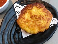 -享月汤皇·海鲜小火锅·聚会(曲江创意谷店)