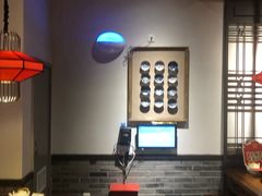 -受气牛肉·重庆耙牛肉(来福士店)
