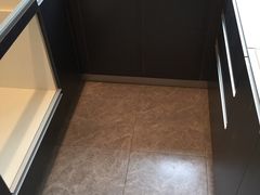 -佰丽爱家全屋定制(汶水店)