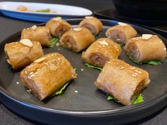 -逸道(益丰·外滩源店)