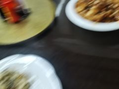 -协和菜馆(凤凰街店)