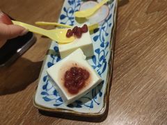 -小川洋风料理(武商梦时代店)