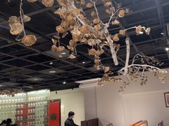 -黔香阁·味(花木店)