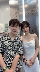 点击看大图 -MT·ID 烫发.染发.接发SALON