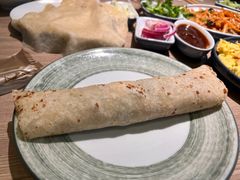 -老昌春饼(松北店)