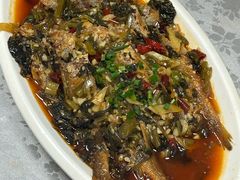 -大勇海鲜(叙康里店)